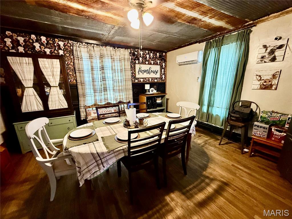 3rd image of 707 Buford Blvd, Fredericktown, MO 63645 | MLS# MIS26049417