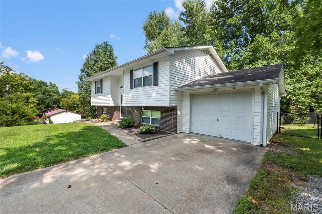 4th image of 841 Greensferry Rd, Jackson, MO 63755 | MLS# MIS26049422