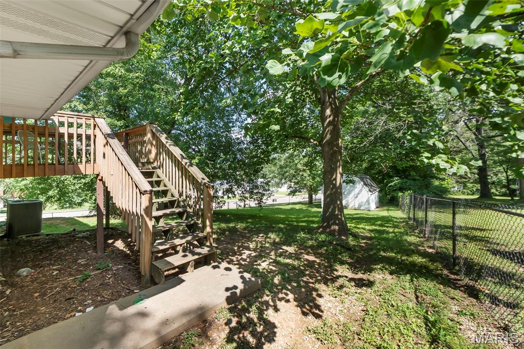 5th image of 841 Greensferry Rd, Jackson, MO 63755 | MLS# MIS26049422