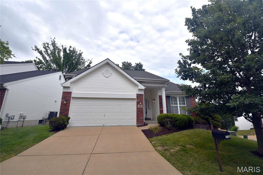 1st image of 1002 Shire Ln, Eureka, MO 63025 | MLS# MIS26049426