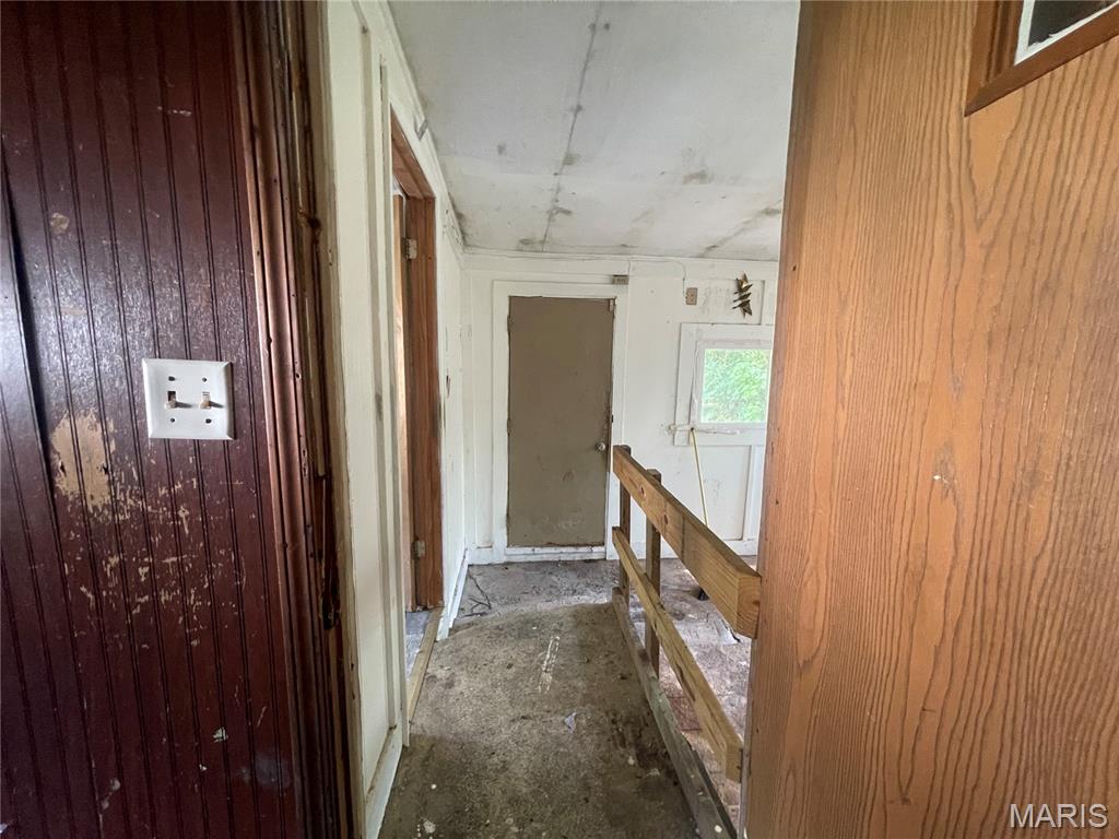 10th image of 510 Hood St, Lebanon, MO 65536 | MLS# MIS26049427