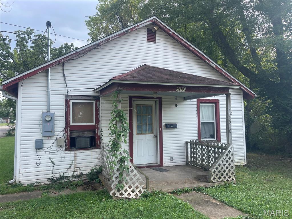 1st image of 510 Hood St, Lebanon, MO 65536 | MLS# MIS26049427