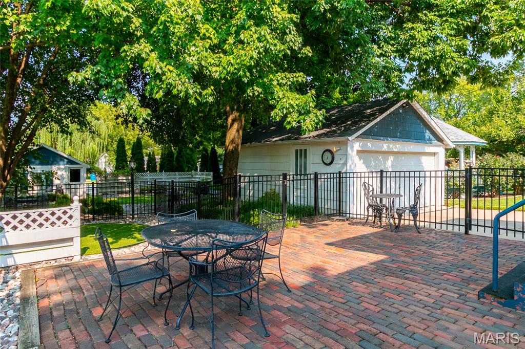 43rd image of 1714 Sibley St, Saint Charles, MO 63301 | MLS# MIS26049433