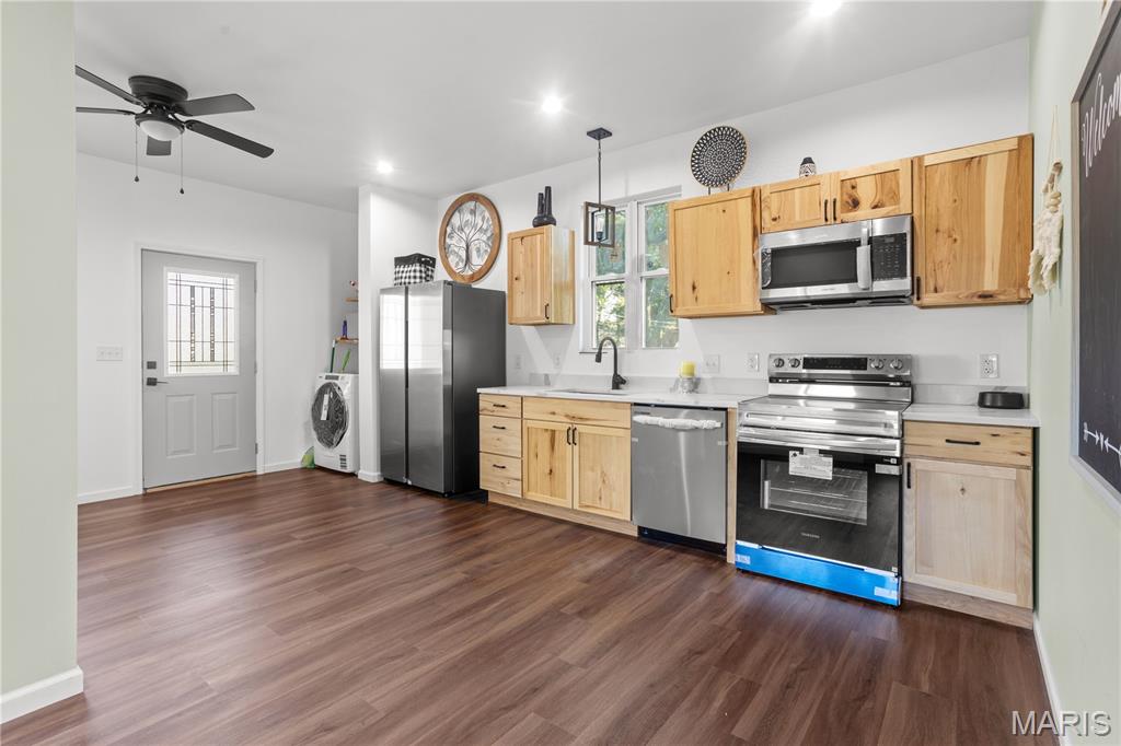 5th image of 828 Vest, Valley Park, MO 63088 | MLS# MIS26049439