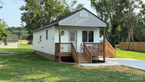 1st image of 828 Vest, Valley Park, MO 63088 | MLS# MIS26049439