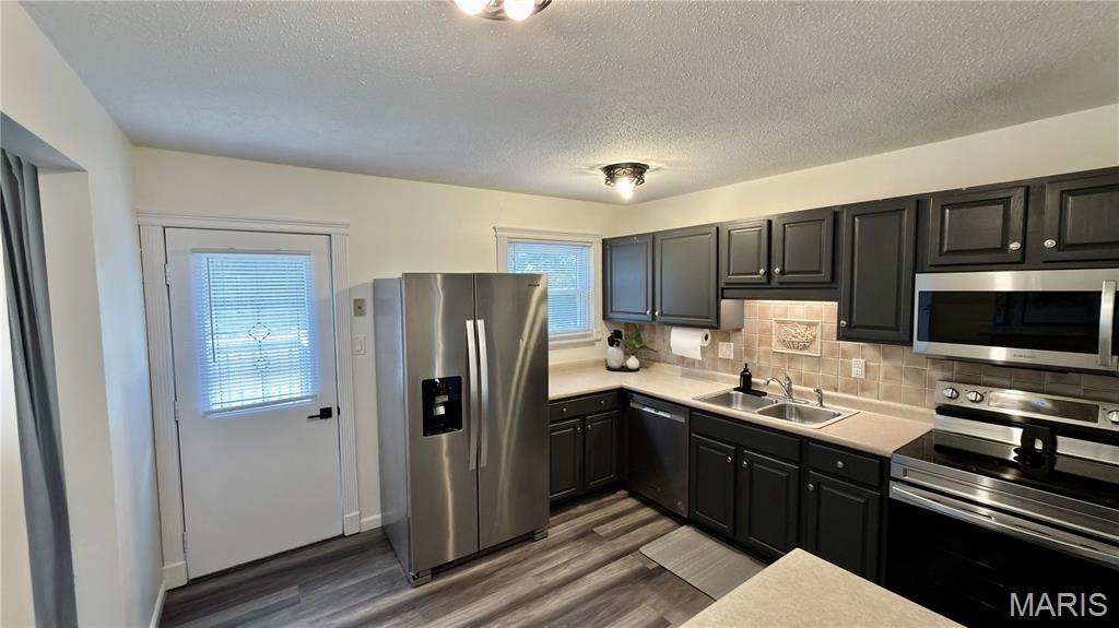 4th image of 15 Chip Dr, O Fallon, MO 63366 | MLS# MIS26049441