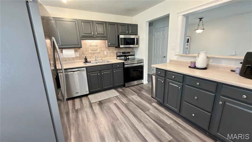 5th image of 15 Chip Dr, O Fallon, MO 63366 | MLS# MIS26049441