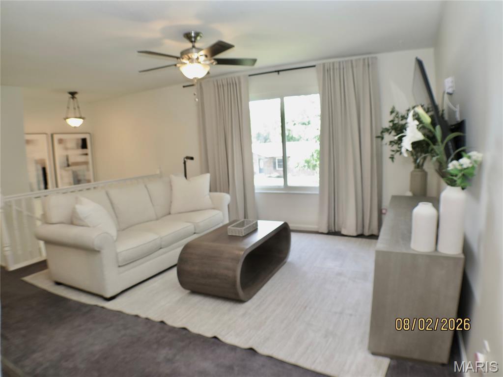 2nd image of 15 Chip Dr, O Fallon, MO 63366 | MLS# MIS26049441