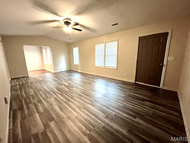 4th image of 2106 Madison 504, Fredericktown, MO 63645 | MLS# MIS26049449