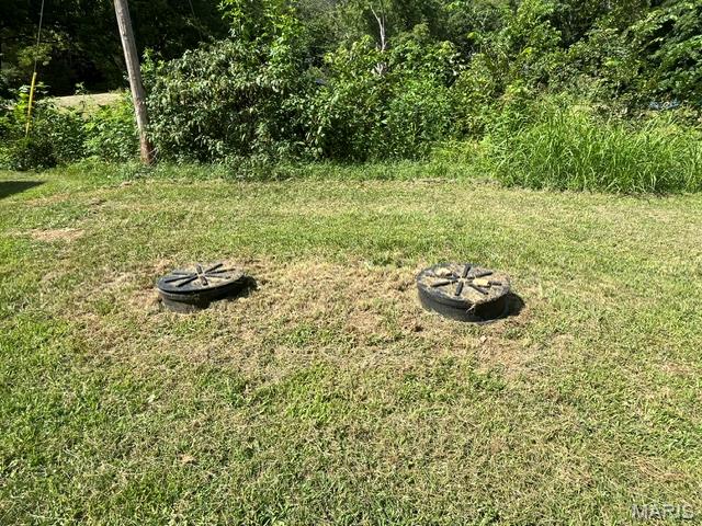 19th image of 2106 Madison 504, Fredericktown, MO 63645 | MLS# MIS26049449