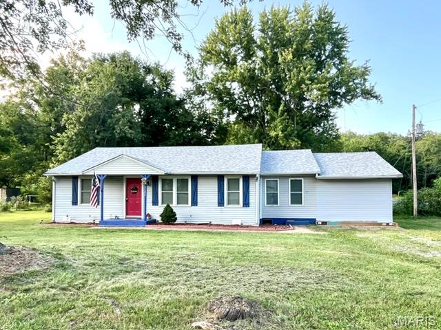 1st image of 2106 Madison 504, Fredericktown, MO 63645 | MLS# MIS26049449