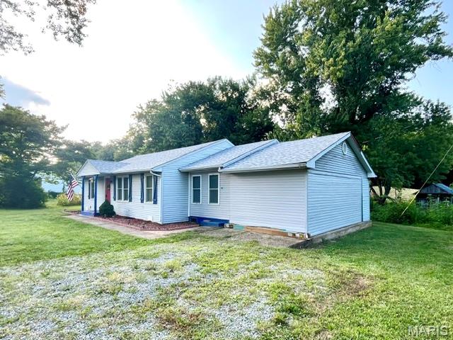 2nd image of 2106 Madison 504, Fredericktown, MO 63645 | MLS# MIS26049449