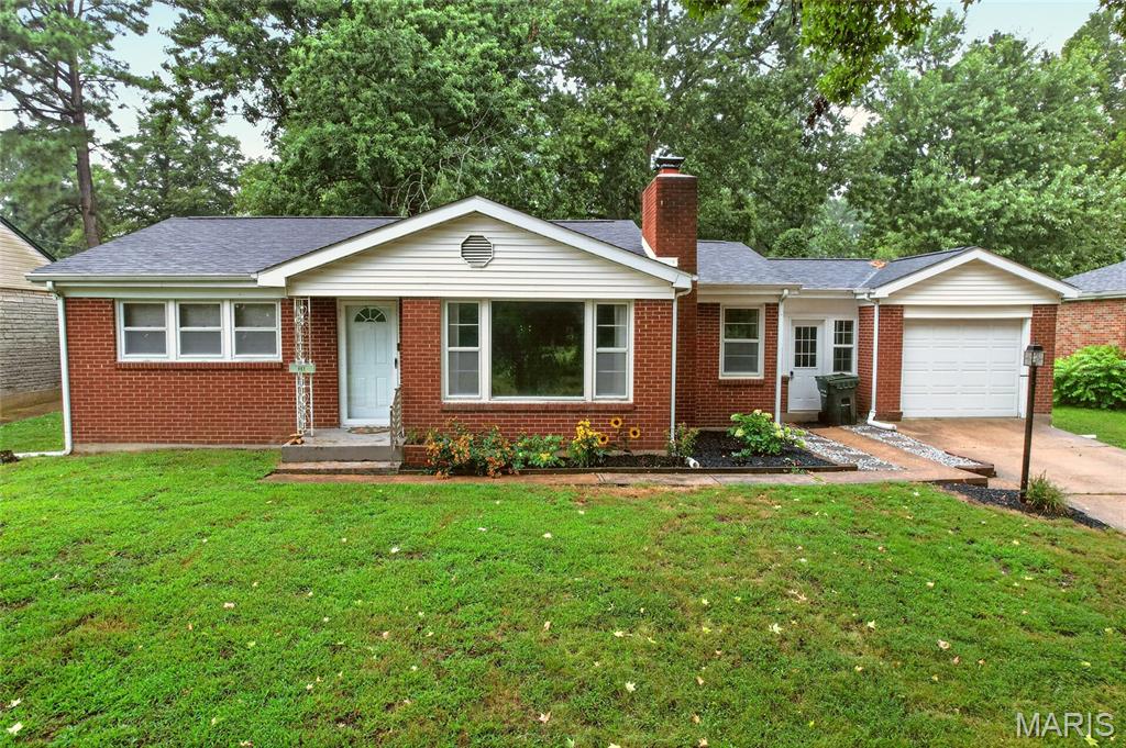1st image of 803 Fairgrounds Rd, Rolla, MO 65401 | MLS# MIS26049450