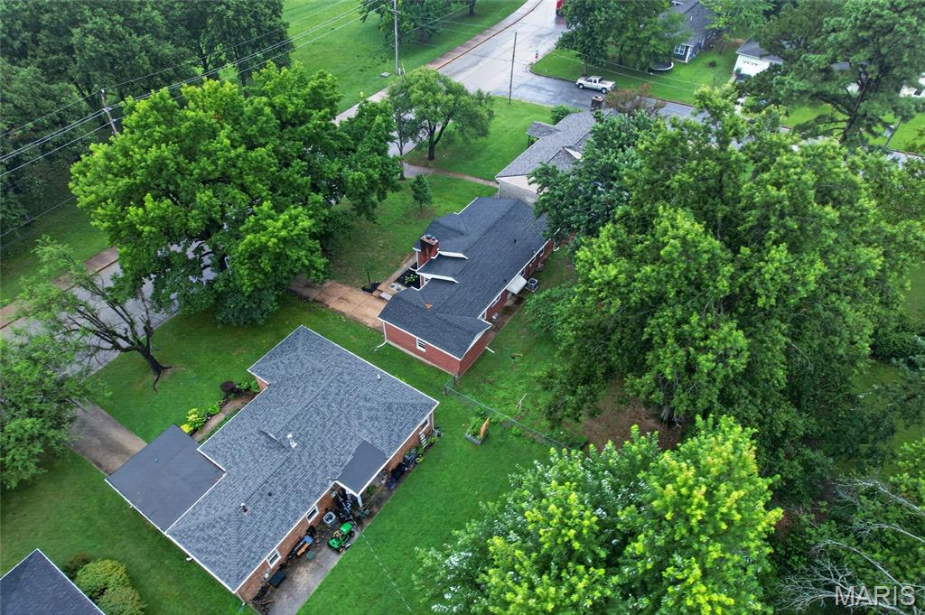 44th image of 803 Fairgrounds Rd, Rolla, MO 65401 | MLS# MIS26049450