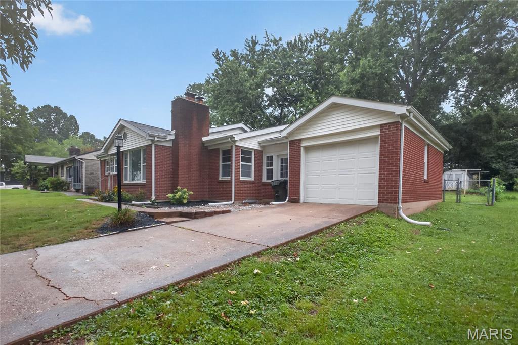 5th image of 803 Fairgrounds Rd, Rolla, MO 65401 | MLS# MIS26049450