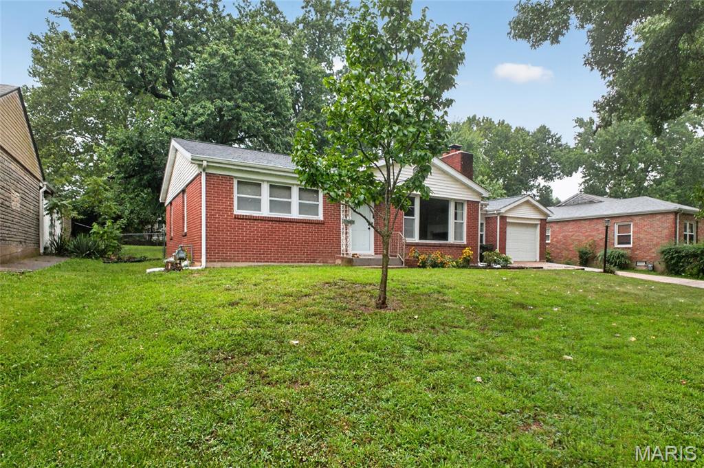 4th image of 803 Fairgrounds Rd, Rolla, MO 65401 | MLS# MIS26049450