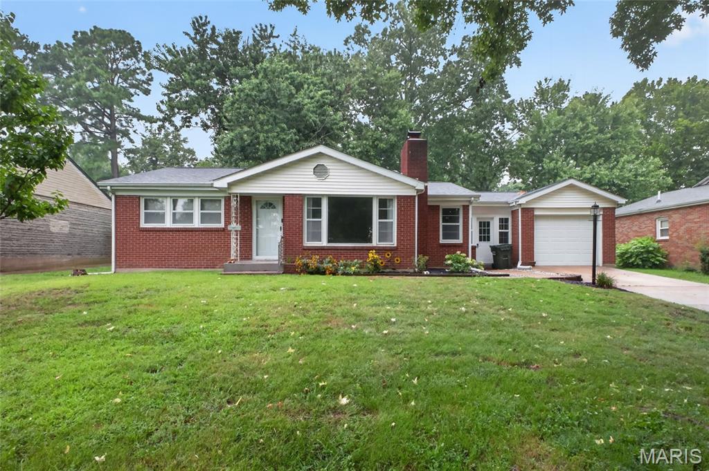 3rd image of 803 Fairgrounds Rd, Rolla, MO 65401 | MLS# MIS26049450