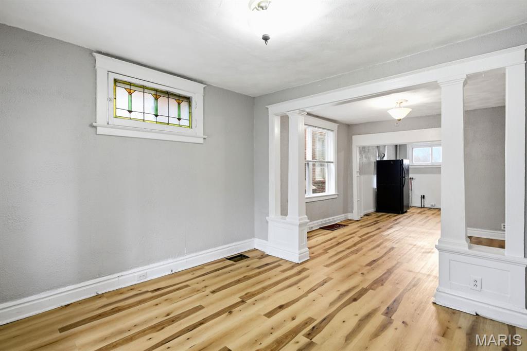2nd image of 3322 N Hanley Rd, Saint Louis, MO 63121 | MLS# MIS26049459
