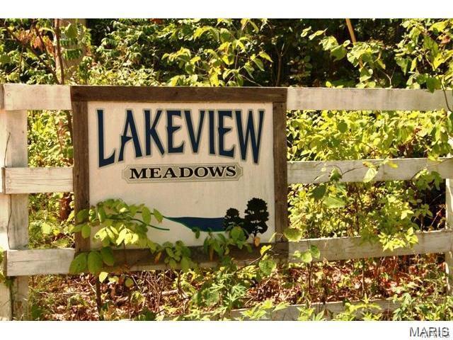 1st image of 7 Lakeview Meadows Lot 7, Cadet, MO 63630 | MLS# MIS26049464