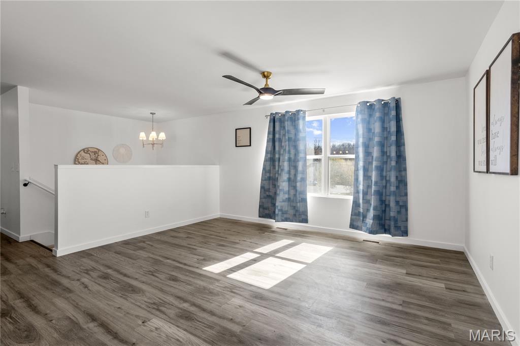 4th image of 902 Forest Ave, Valley Park, MO 63088 | MLS# MIS26049468
