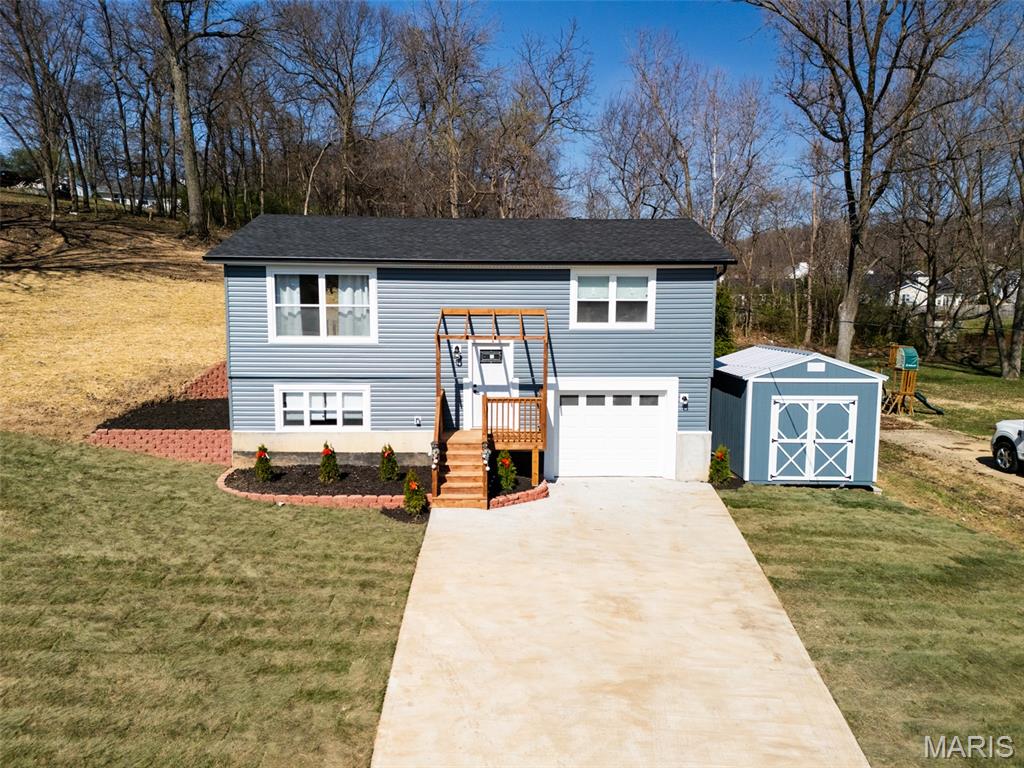 23rd image of 902 Forest Ave, Valley Park, MO 63088 | MLS# MIS26049468