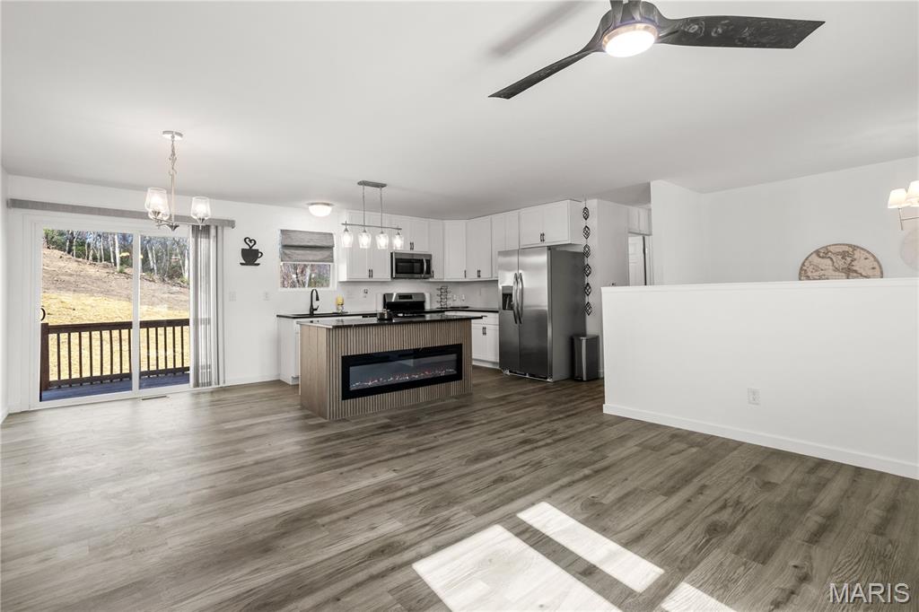 5th image of 902 Forest Ave, Valley Park, MO 63088 | MLS# MIS26049468