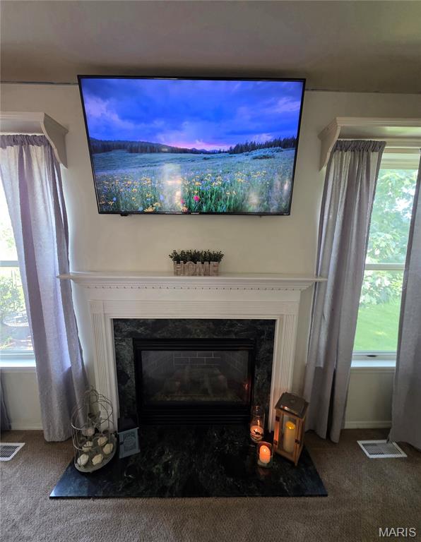 22nd image of 247 Centerfield Dr, O Fallon, MO 63366 | MLS# MIS26049470