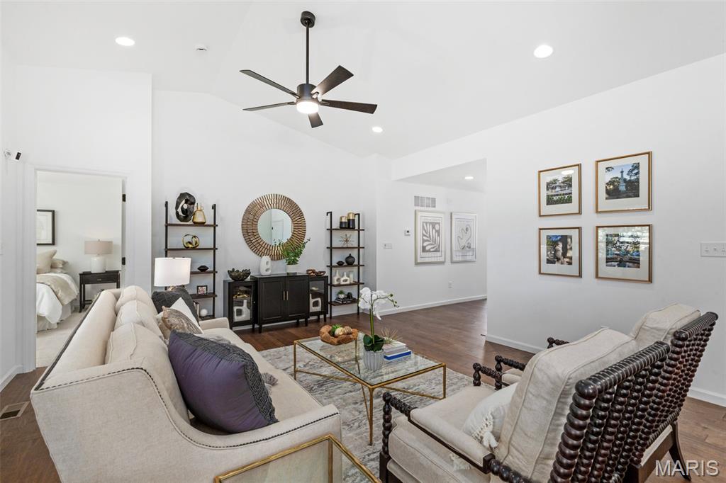 27th image of 2 Aspen Ii At Elkhorn Ridge Manors, Truesdale, MO 63380 | MLS# MIS26049477