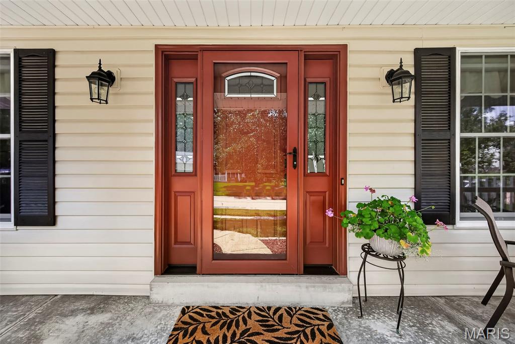 4th image of 509 Audubon Village Spur, Wildwood, MO 63040 | MLS# MIS26049479