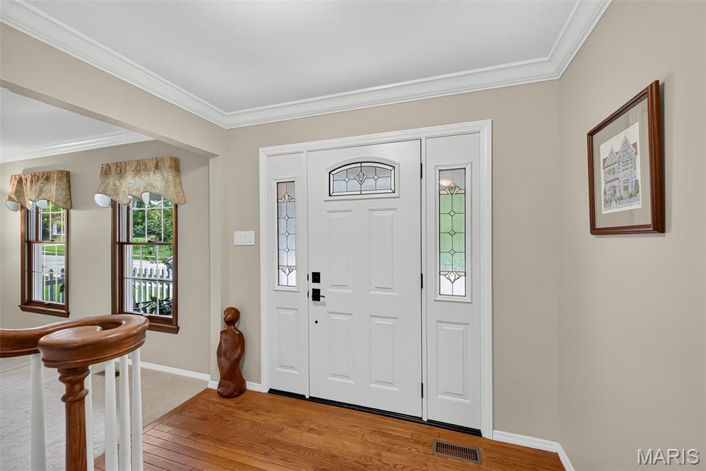 5th image of 509 Audubon Village Spur, Wildwood, MO 63040 | MLS# MIS26049479