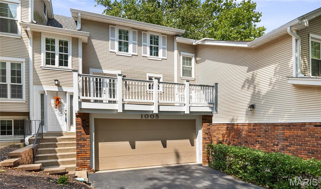1st image of 1005 Nobleman Dr, Saint Louis, MO 63146 | MLS# MIS26049481