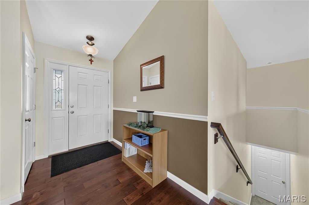 5th image of 132 Riverdale Woods Cir, O Fallon, MO 63366 | MLS# MIS26049488