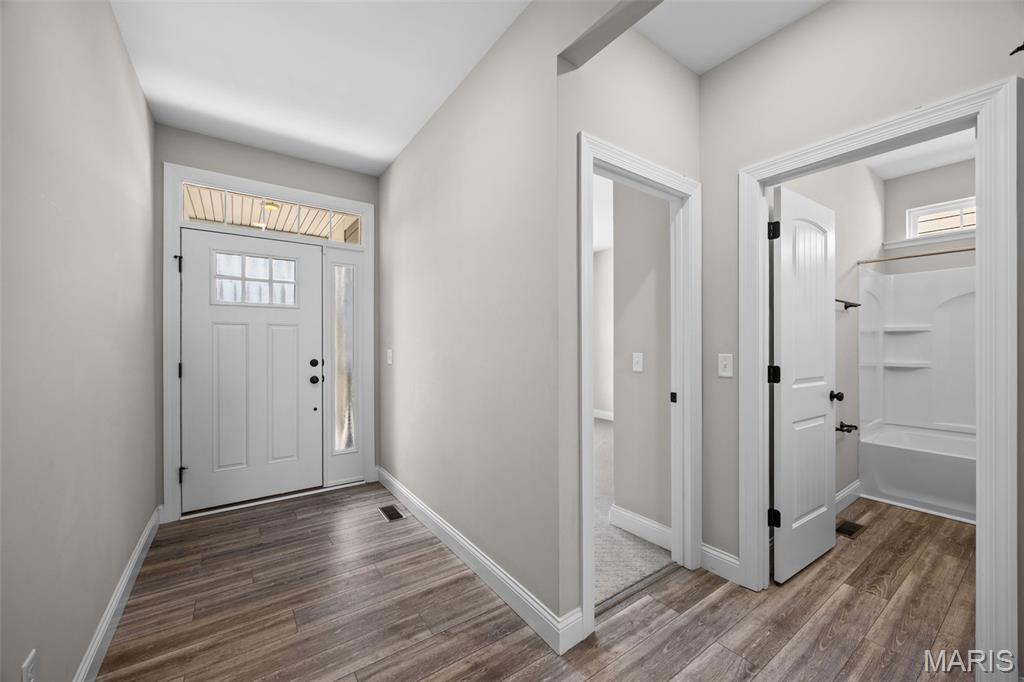4th image of 2453 Grover Ridge Dr, Wildwood, MO 63040 | MLS# MIS26049500