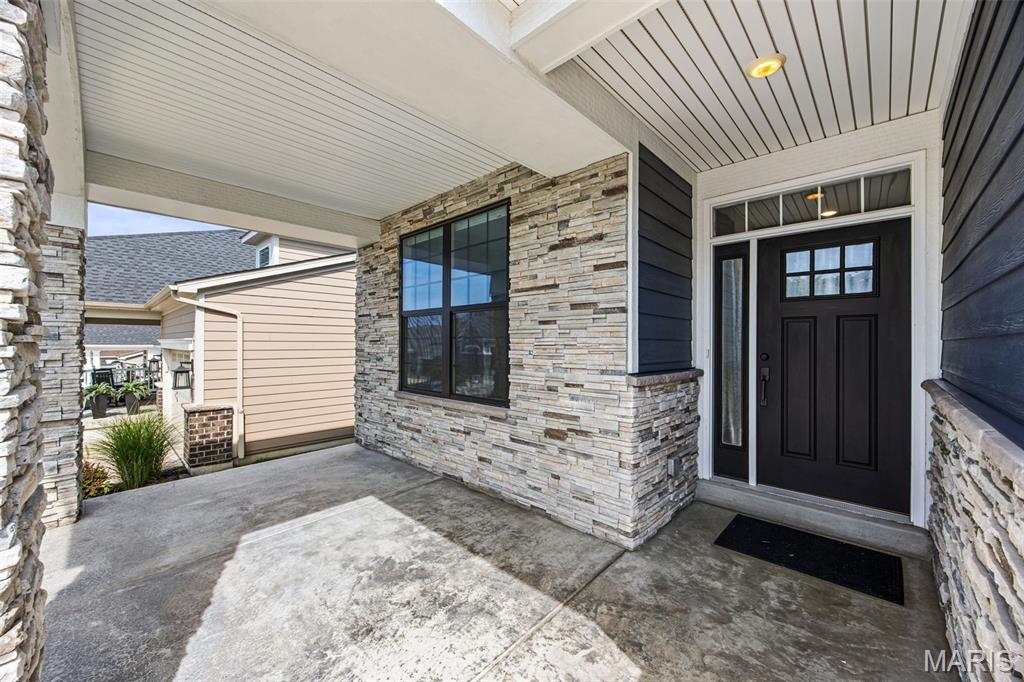 3rd image of 2453 Grover Ridge Dr, Wildwood, MO 63040 | MLS# MIS26049500
