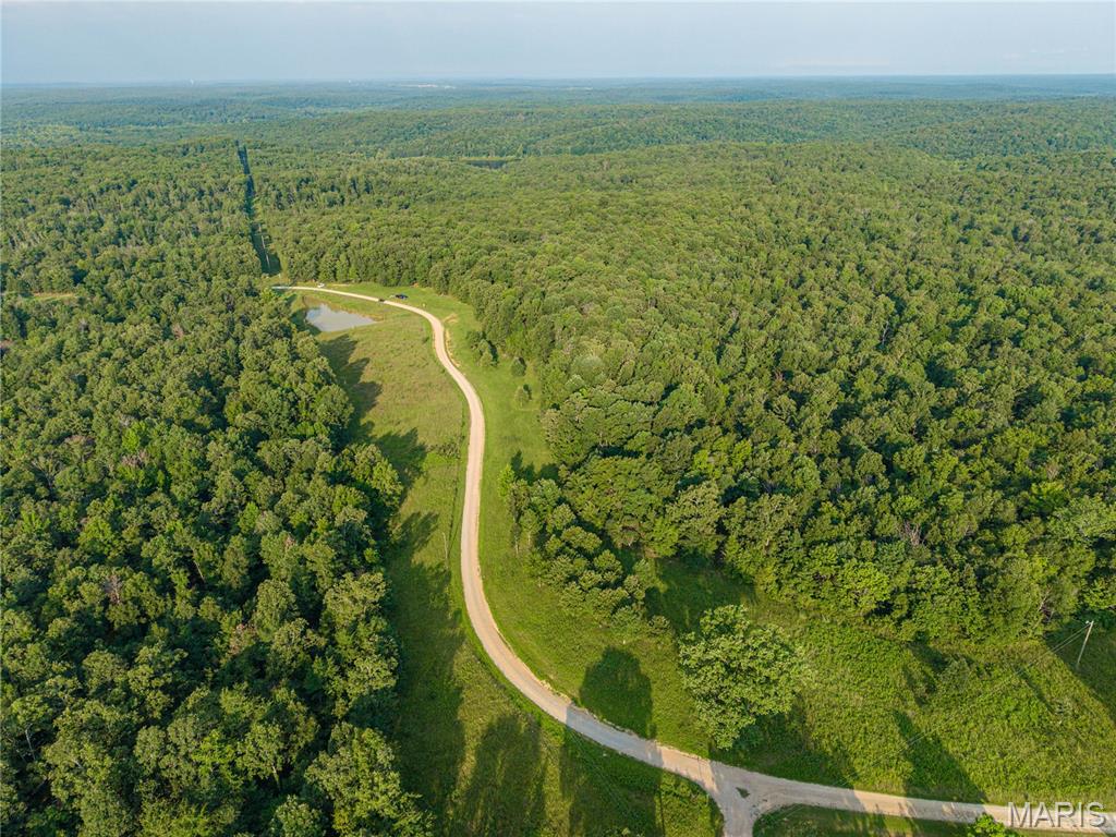 2nd image of 001 Bb Hwy, Fairdealing, MO 63945 | MLS# MIS26049501