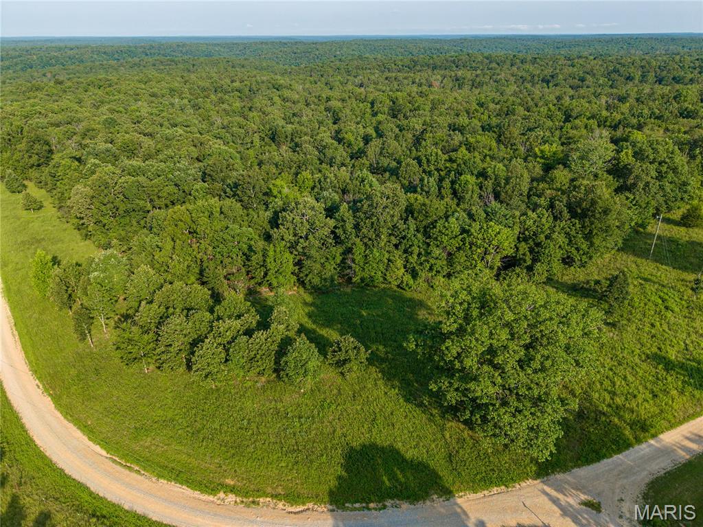 3rd image of 001 Bb Hwy, Fairdealing, MO 63945 | MLS# MIS26049501