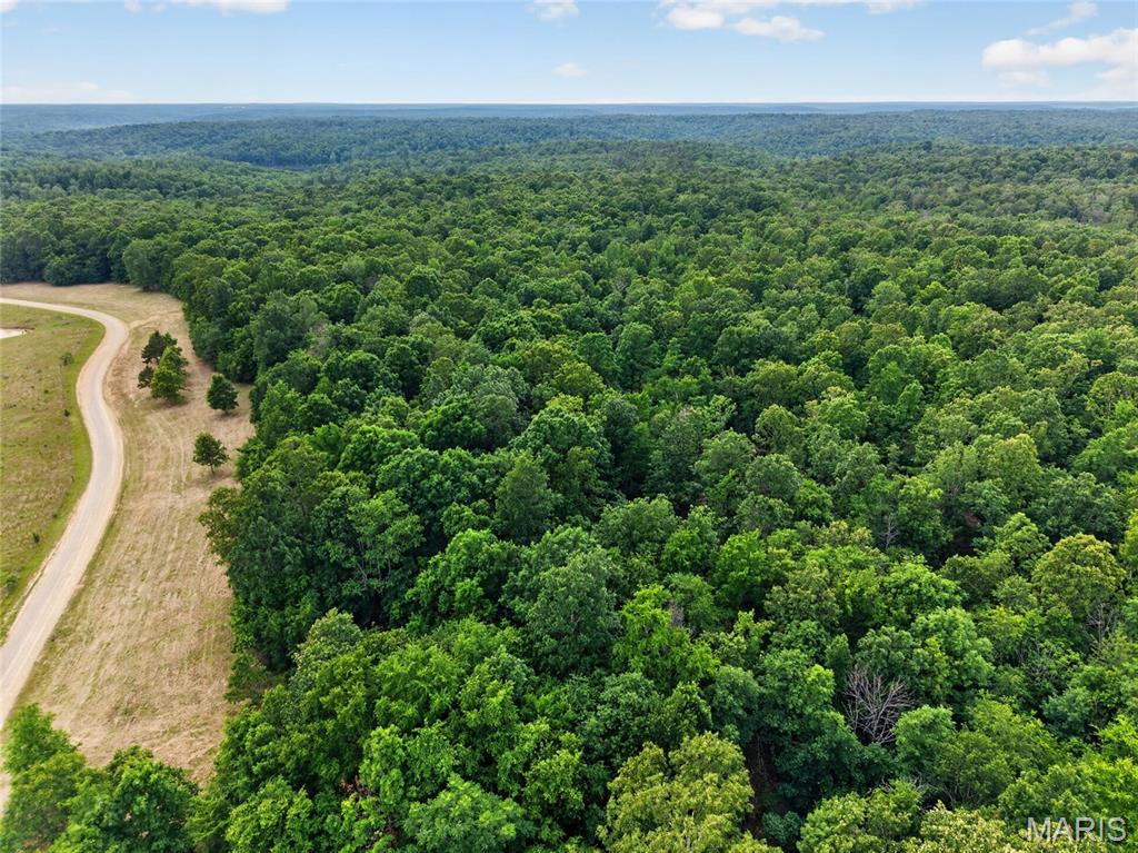 1st image of 001 Bb Hwy, Fairdealing, MO 63945 | MLS# MIS26049501
