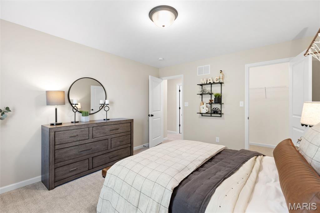 35th image of 2 Ashford At Elkhorn Ridge, Truesdale, MO 63380 | MLS# MIS26049511