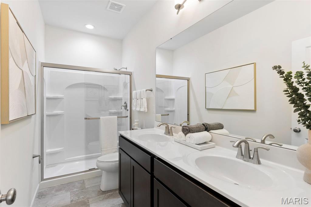23rd image of 2 Aspen At Wildflower Manors, Wentzville, MO 63385 | MLS# MIS26049512