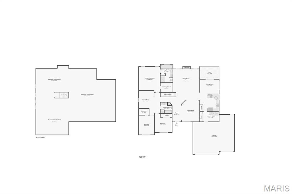 62nd image of 731 Autumnwood Forest Dr, Lake Saint Louis, MO 63367 | MLS# MIS26049513