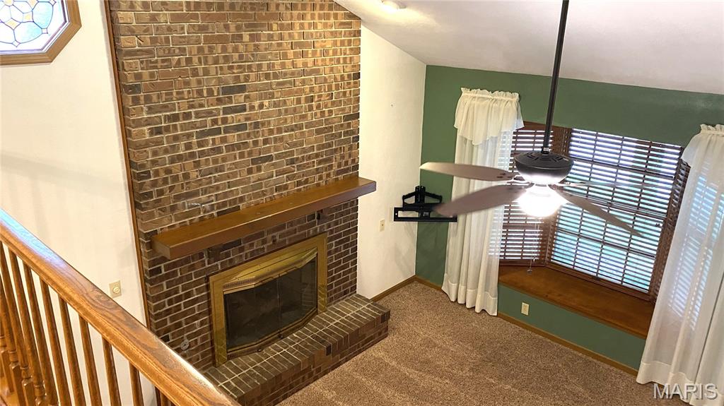 21st image of 310 Northcrest Dr, Collinsville, IL 62234 | MLS# MIS26049518
