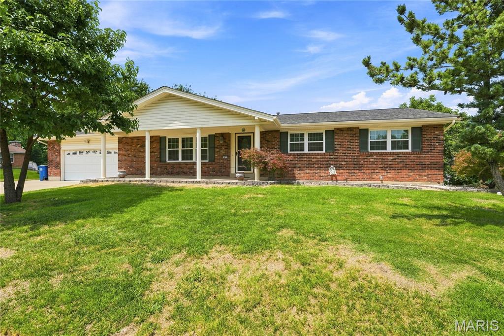1st image of 1613 Tamarack Dr, Saint Charles, MO 63301 | MLS# MIS26049526
