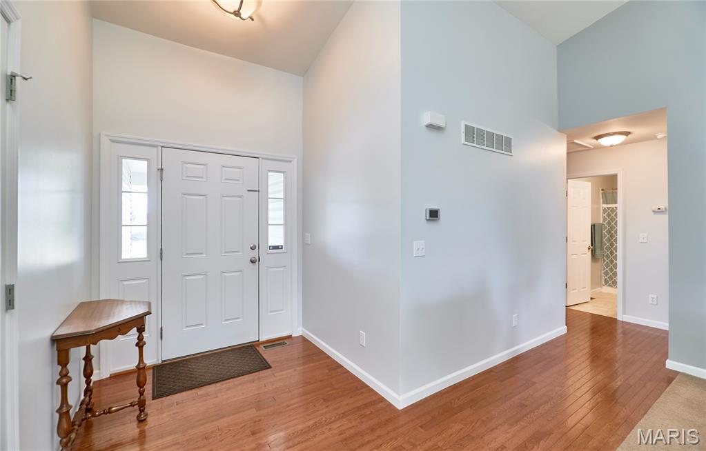 5th image of 12 Shady River Ct, O Fallon, MO 63366 | MLS# MIS26049533