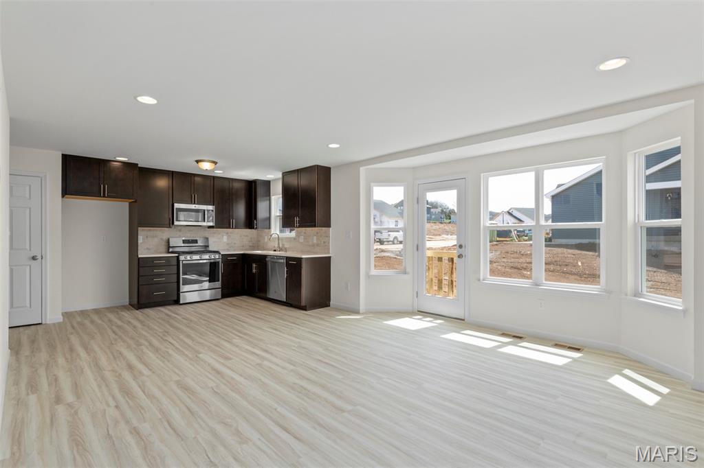 4th image of 2 Arlington At Elkhorn Ridge, Truesdale, MO 63380 | MLS# MIS26049534