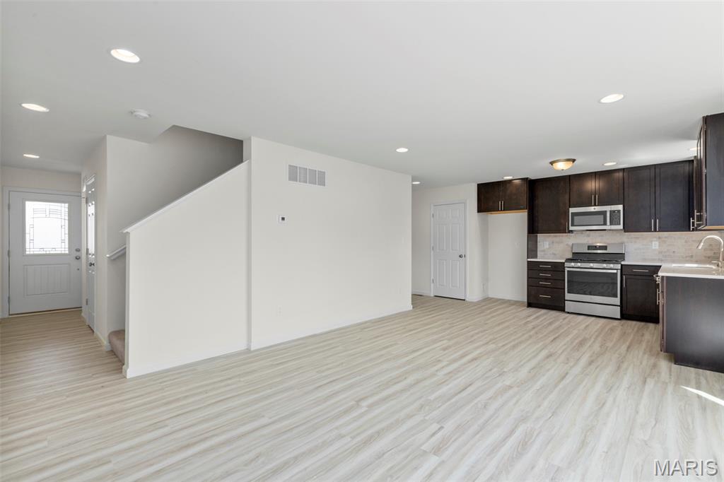 5th image of 2 Arlington At Elkhorn Ridge, Truesdale, MO 63380 | MLS# MIS26049534