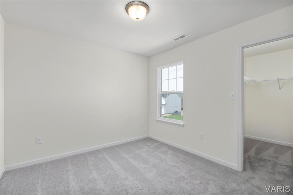 18th image of 2 Arlington At Elkhorn Ridge, Truesdale, MO 63380 | MLS# MIS26049534