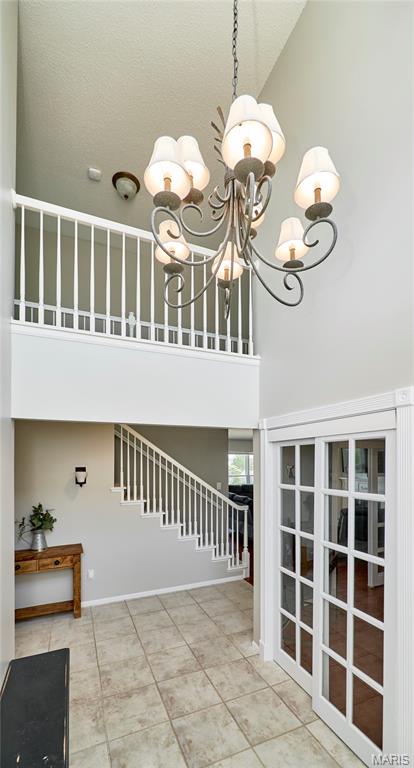 5th image of 3 Floral Ct, O Fallon, MO 63368 | MLS# MIS26049537