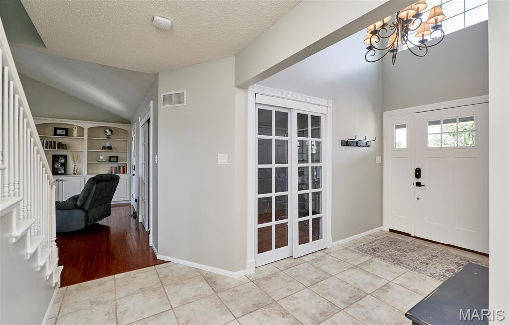 4th image of 3 Floral Ct, O Fallon, MO 63368 | MLS# MIS26049537