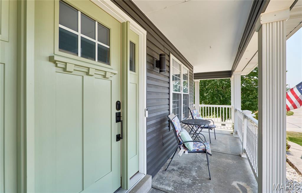 2nd image of 3 Floral Ct, O Fallon, MO 63368 | MLS# MIS26049537