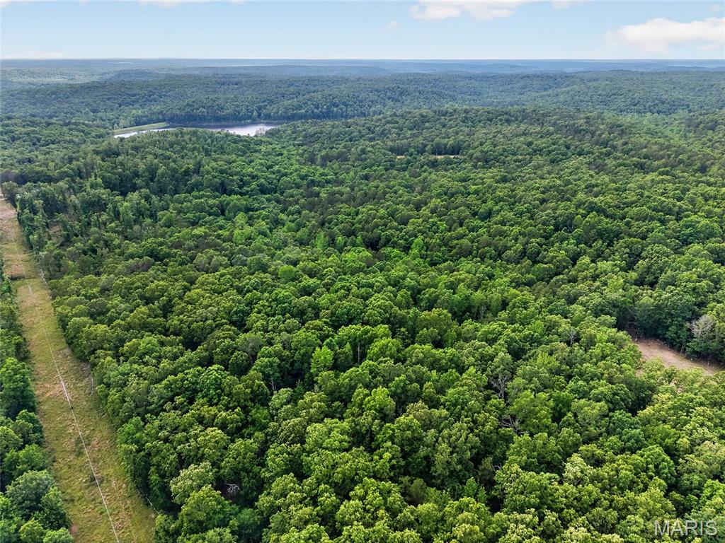 2nd image of 004 Bb Hwy, Fairdealing, MO 63945 | MLS# MIS26049548